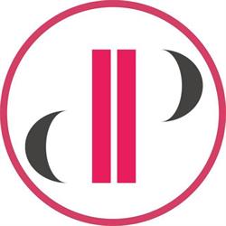 Develop To Perform GmbH