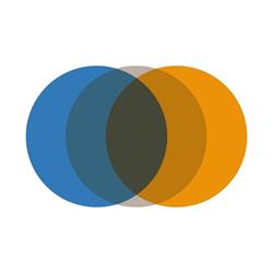 ostejo - Praxis für Physiotherapie und komplementäre Therapie