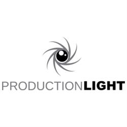 Productionlight Gmbh