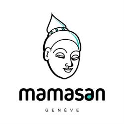 Restaurant Mamasan