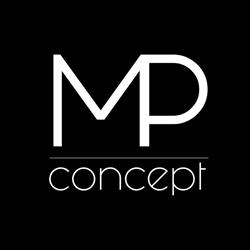 MP Concept Sàrl