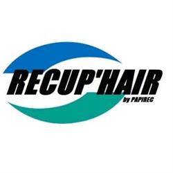 RECUP'HAIR