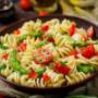 Pasta Store