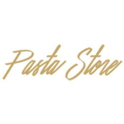 Pasta Store