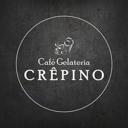 Gelateria Crêpino