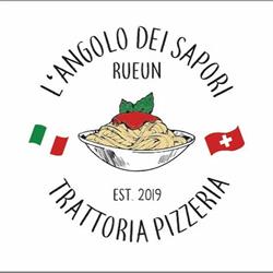 L'angolo dei sapori