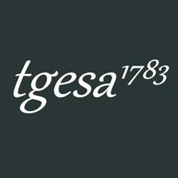tgesa1783 – Ferienwohnung