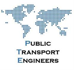 Portner Engineering GmbH