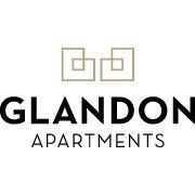 Glandon Apartments «Am Tych»