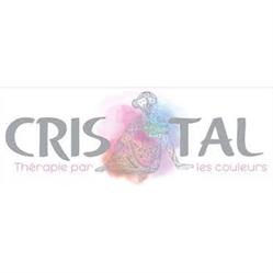 Chromothérapie Cristal ASCA-RME-APTN