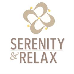Serenity & Relax