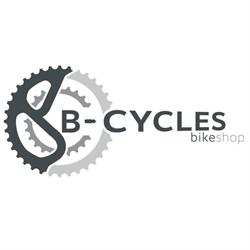 B - Cycles Sàrl
