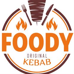 FOODY