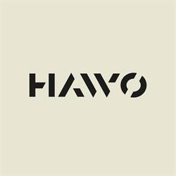 Hawo
