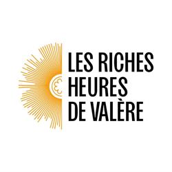Les Riches Heures de Valère