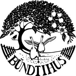 Bündtihus