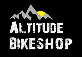 Altitude Bikeshop