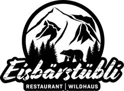 Restaurant Eisbärstübli
