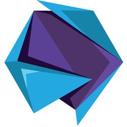 Tolega GmbH