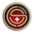 Union Suisse Des Courtiers Sàrl