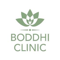 Boddhi Clinic