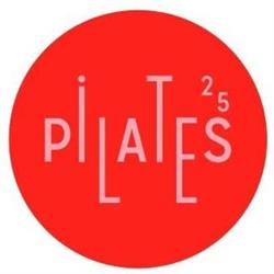 Pilates25