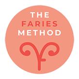 The Faries Method