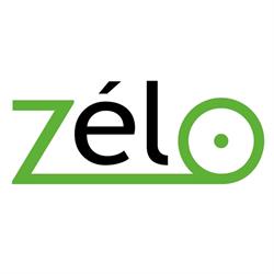 Zélo