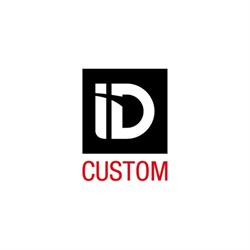 ID Custom Automotive Atelier