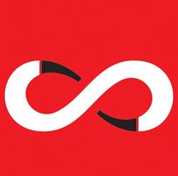 InfiniSwiss GmbH