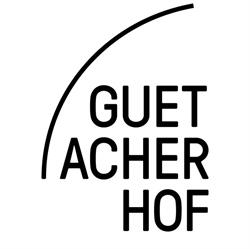 Guetacherhof