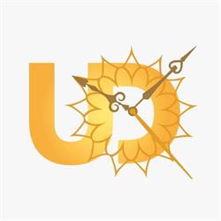 Uhren Discount