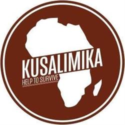 Kusalimika