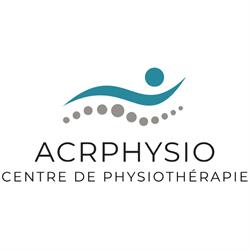 ACR Physio Sàrl