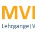 MVI Training GmbH
