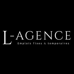 L-AGENCE SA