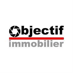 Objectif immobilier