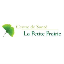 Centre de Santé de la Petite Prairie