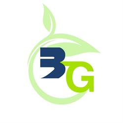 Belogarden Sagl