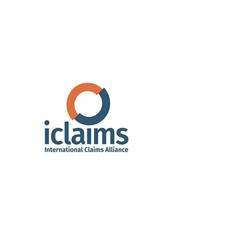 iclaims.ch International Claims Alliance