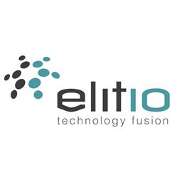 elitio sa