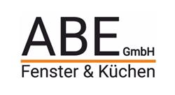 ABE GmbH