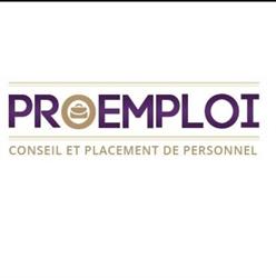 Proemploi Sarl