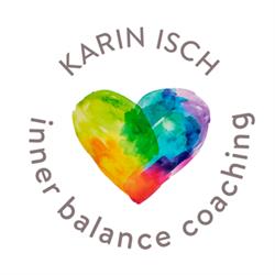 Karin Isch - inner balance coaching - und Wohlfühl-Erlebnisse mit Alpakas