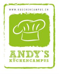 Andy's Küchencampus