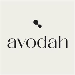 Avodah Living