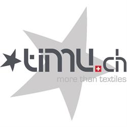 Timu Gmbh
