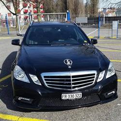 Taxis-Sarine.ch