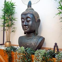 Thai Massage T&U Spa and Relax