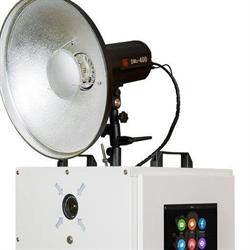 Fotobox Total